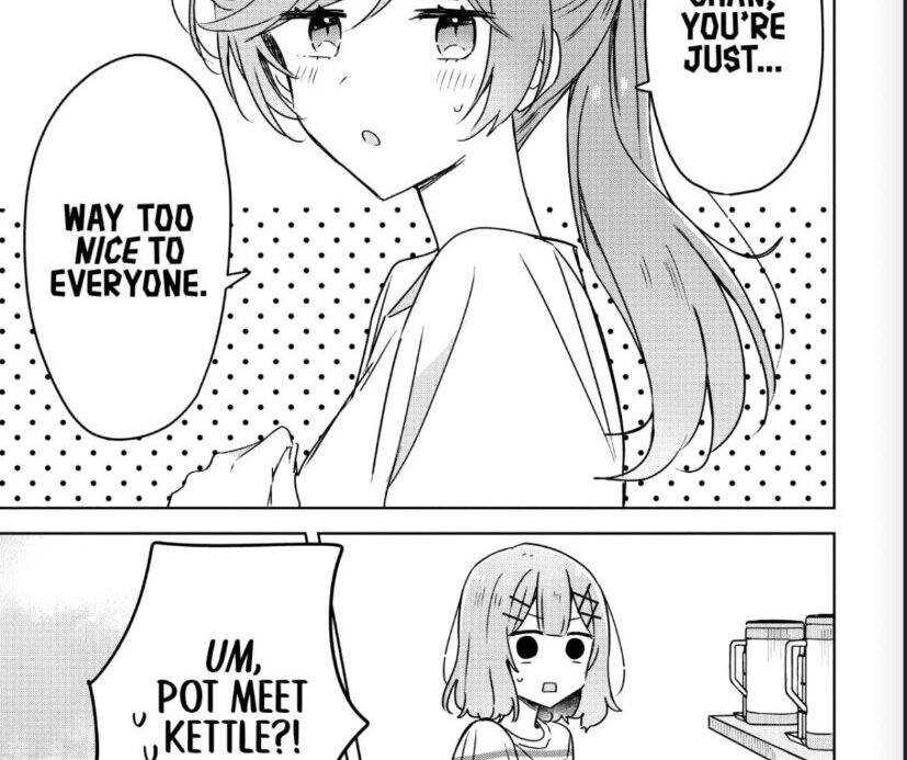 What Does “Dono kuchi” Mean in Anime? Explanation & Usage